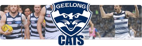 geelong cats odds|Geelong Cats Betting .